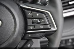 2025 Subaru Outback AWD Touring XT 6GEN MY25 AWD Autumn Green