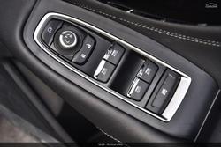 2025 Subaru Outback AWD Touring XT 6GEN MY25 AWD Autumn Green