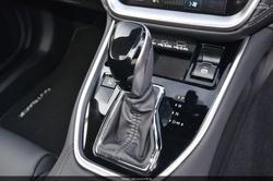 2025 Subaru Outback AWD Touring XT 6GEN MY25 AWD Autumn Green