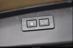 2025 Subaru Outback AWD Touring XT 6GEN MY25 AWD Autumn Green