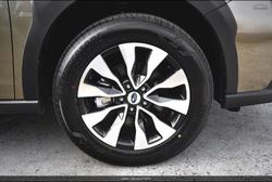 2025 Subaru Outback AWD Touring XT 6GEN MY25 AWD Autumn Green