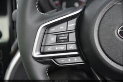 2025 Subaru Outback AWD Touring XT 6GEN MY25 AWD Autumn Green