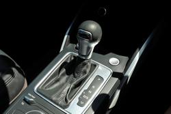 2019 Audi Q2 40 TFSI Edition #2