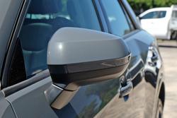 2019 Audi Q2 40 TFSI Edition #2