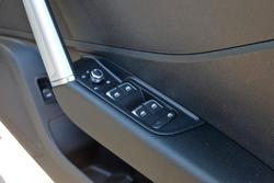 2019 Audi Q2 40 TFSI Edition #2