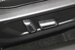 2025 GWM Haval Jolion Lux