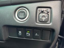 2022 Mitsubishi Pajero Sport GLX QF MY22 4x2 Graphite Grey