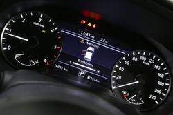 2023 Nissan Navara ST-X