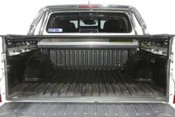 2023 Nissan Navara ST-X