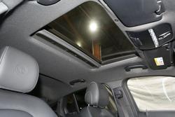 2020 Mercedes-Benz GLC-Class GLC63 AMG S