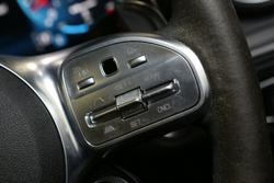 2020 Mercedes-Benz GLC-Class GLC63 AMG S