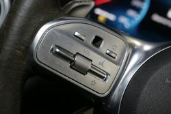 2020 Mercedes-Benz GLC-Class GLC63 AMG S