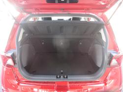 2025 Hyundai Venue Elite