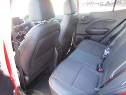 2025 Hyundai Venue Elite