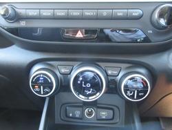 2025 Hyundai Venue Elite