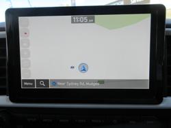 2025 Hyundai Venue Elite