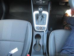 2025 Hyundai Venue Elite