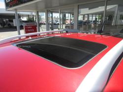 2025 Hyundai Venue Elite