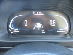 2025 Hyundai Venue Elite