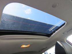 2025 Hyundai Venue Elite