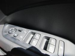 2025 Hyundai Venue Elite