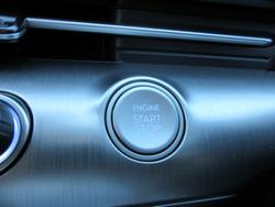 2025 Hyundai Kona Hybrid