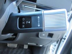 2025 Hyundai Kona Hybrid