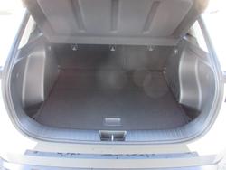 2025 Hyundai Kona Hybrid