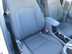 2025 Hyundai Kona Hybrid