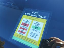 2025 Hyundai Kona Hybrid