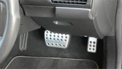 2015 Ford Falcon XR6 FG X