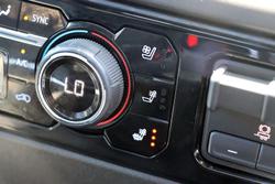 2024 Chevrolet Silverado 1500 LTZ Premium W/Tech Pack