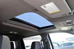 2024 Chevrolet Silverado 1500 LTZ Premium W/Tech Pack