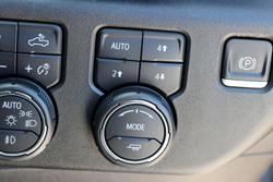 2024 Chevrolet Silverado 1500 LTZ Premium W/Tech Pack