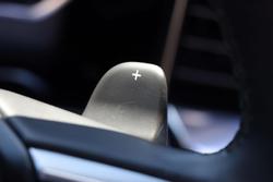 2024 Chevrolet Silverado 1500 LTZ Premium W/Tech Pack