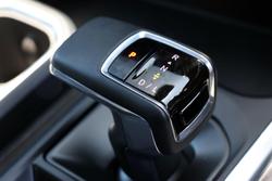 2024 Chevrolet Silverado 1500 LTZ Premium W/Tech Pack