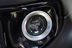 2024 Chevrolet Silverado 1500 LTZ Premium W/Tech Pack