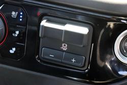 2024 Chevrolet Silverado 1500 LTZ Premium W/Tech Pack