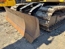 2016 Caterpillar 315Flcr