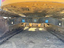 2016 Caterpillar 315Flcr