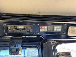 2016 Caterpillar 315Flcr