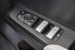 2023 Mitsubishi Outlander Exceed