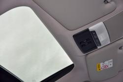 2023 Mitsubishi Outlander Exceed