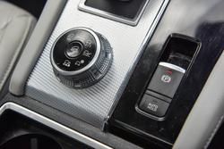 2023 Mitsubishi Outlander Exceed