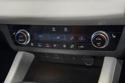 2023 Mitsubishi Outlander Exceed