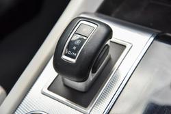 2023 Mitsubishi Outlander Exceed