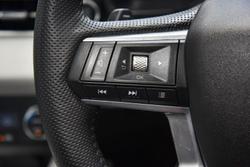 2023 Mitsubishi Outlander Exceed