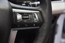 2023 Mitsubishi Outlander Exceed