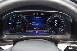 2023 Mitsubishi Outlander Exceed