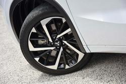 2023 Mitsubishi Outlander Exceed